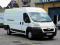 DUCATO BOXER MAXI 3.0 HDI 2011 ROK KLIMA L5H2