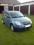 Citroen C2 1.4 B 2004 r.