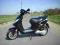 Peugeot Vivacity 50cc 2T 2006r