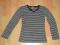 Bluzeczka 5-10-15 roz. 146 j.NOWA