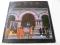 RUSH Moving pictures UK EX RUSH Moving pictures UK EX