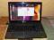 Acer Aspire 5741g i5/2GB/wi-fi