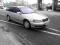 OPEL OMEGA 2,5TD Z NIEMIEC LIFTING STAN BDB. W-WA