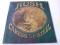 RUSH Cares of steel USA NM RUSH Cares of steel USA NM