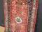 ORIENTALNY PERSKI DYWANIK - SCHIRAZ - 107 x 202