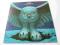RUSH Fly by night UK EX RUSH Fly by night UK EX