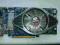 ATI RADEON HD 4830 256 BIT