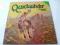 QUICKSILVER MESSENGER SERVICE Happy trail UK EX