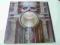 EL&amp;P Brain salad surgery USA EX 1PRESS POSTER