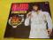 Elvis Presley- Elvis Forever  2 LP's