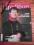 TRADITION MAGAZINE 265 POLECAM!!!