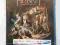 HOBBIT: PUSTKOWIE SMAUGA (2xBLU-RAY) NAJTANIEJ!