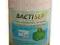BACTISEP preparat do szamb oczyszczalni szamba 1kg