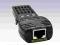 moduł GBIC WS-G5483 1000BASE-T do switcha Cisco