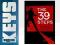 THE 39 STEPS STEAM KEY klucz | AUTOMAT FIRMA SKLEP