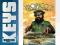 TROPICO 3 GOLD STEAM KEY klucz AUTOMAT FIRMA SKLEP