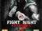 ** Fight Night Champion / PS3 / FOLIA / z PL