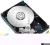 Seagate Barracuda ST500DM002 500GB 3.5'' SATAIII
