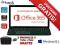 TOSHIBA L50 i5 8GB 750GB GT740 W8+Office365+ZESTAW