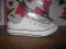 CONVERSE ALL STAR TENISÓWKI UK13 EUROPA 31,5