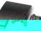 Sony Playstation 3 Slim 320GB PL + 8 GIER