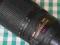 Nikon Nikkor AF-S 70-300 mm f/4.5-5.6G IF-ED VR