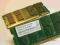 SODIMM DDR2 8GB 2x4GB