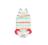 NOWY ZARA GIRLS 4-5 LAT KOSTIUM W PASKI - LYCRA