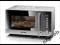 SEVERIN MW7870 KUCHENKA MIKROFALOWA Z GRILEM 20L