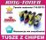 TUSZ BROTHER DCP-J132 DCP-J152 MFC-J470 DCP-J552DW