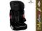 Fotelik samochodowy 9-36 kg. Foppapedretti*SKLEP*