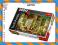 Puzzle 3000el ANTYK Trefl 15+ TYCHY