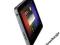 TABLET INTENSO PC 7 cali TAB 704 licytacja 14