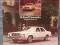 Ford Granada 1976