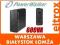 UPS POWER WALKER ZASILACZ AWARYJNY 600VA 360W 5698