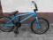 ROWER BMX CULT XL