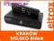 TUNER OPTICUM GLOBO X80 HDMI TELEWIZJA HD SD 2674