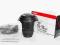 Obiektyw Canon EF 16-35 f/2.8 L II USM JAK NOWY!