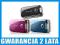 NOWY Sony Ericsson Z610i Miuy GW24 PL BEZ SIML