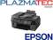 EPSON Stylus DX9400F 4 w 1 nowy + AVG IS 2014 FV