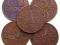 5 groszy 1937 - zestaw 5 sztuk - znakomite