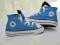 KULtowe Trampki ___ COnVerse _:)20 super Stan