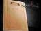 FRONTY MDF/PVC