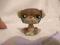 littlest pet shop #889 PIES MOPS