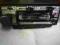 magnetofon samochodowy unitra magmor ps 212 stereo