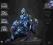 Dota 2 Set Starrider of the Crescent steel