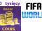 FIFA World | Coins Monety PC FUT 10k