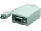 Przejściówka VGA, DisplayPort, TV, Monitor Adapter