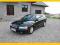 VOLVO V40 1.9 DTI LIFT SUPER STAN !! ZAPRASZAM