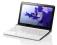 @@Sony VAIO 4GB/500HDD/11,6/WIN7@@